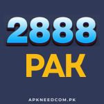 2888 Pak Game