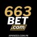 663Bet Game
