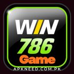 786Win Game