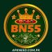 BN55 Game