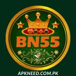 BN55 Game