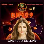 Dk999 Game