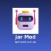 Jar Mod
