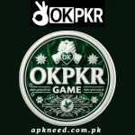 OKPKR