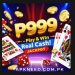 P999 Game