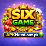 Six Game