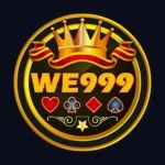 We999 Game
